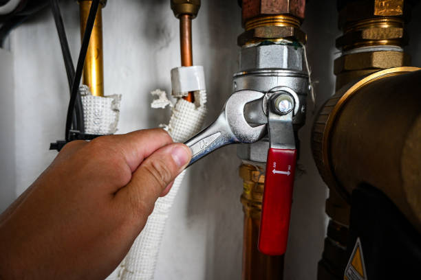  Pleasant Hill, MS Plumbing Pros